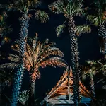 Camping Les Prairies De La Grimaud