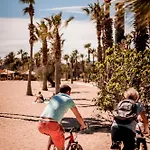 Les Prairies De La 5* גרימו