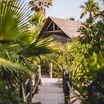 Les Prairies De La 5* Grimaud