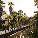 Les Prairies De La 5* Grimaud