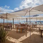 אתר קמפינג Les Prairies De La 5*