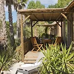 Les Prairies De La Grimaud