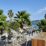 Les Prairies De La 5*
