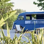 Les Prairies De La 5*