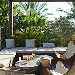 Les Prairies De La 5* Grimaud