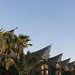 Les Prairies De La 5* גרימו