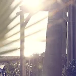 Les Prairies De La אתר קמפינג 5*