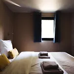 Les Prairies De La 5*