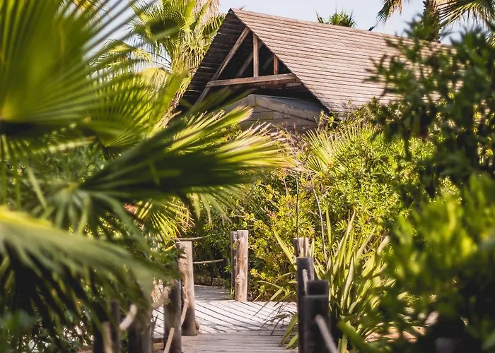 Les Prairies De La 5* Grimaud