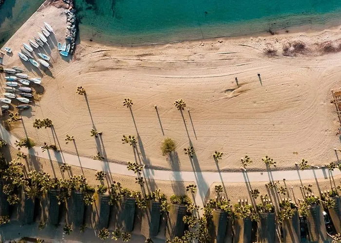 Les Prairies De La Camping