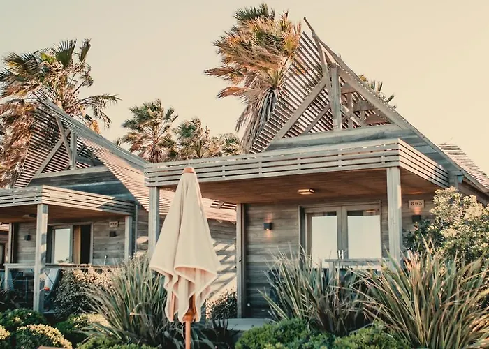 Les Prairies De La Grimaud