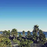 Les Prairies De La 5*