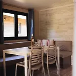 Les Prairies De La Grimaud