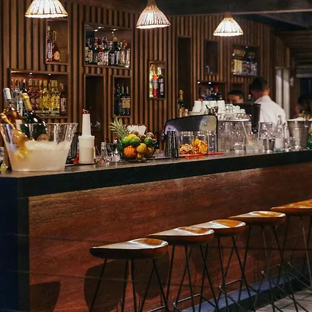 キャンプ場 レ プレイリー デ ラ メール