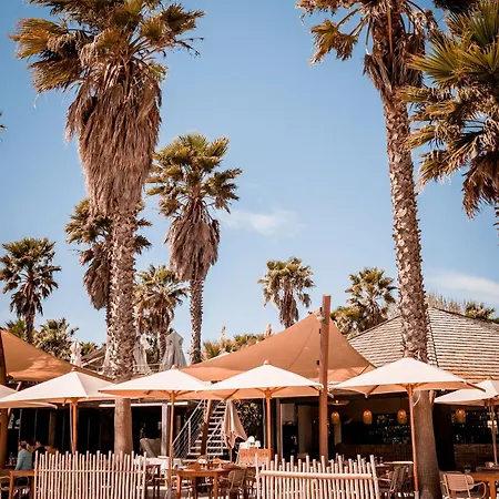 Les Prairies De La Campeggio