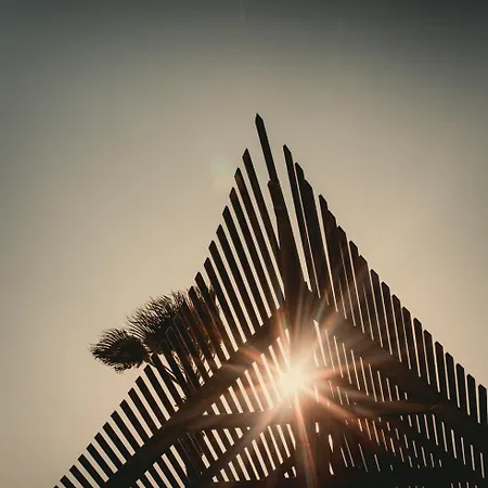 Les Prairies De La גרימו
