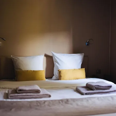 Кемпинг Les Prairies De La 5*