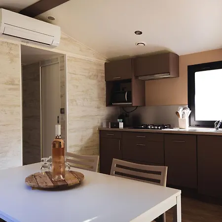 Les Prairies De La 5*