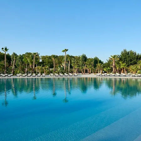 レ プレイリー デ ラ メール