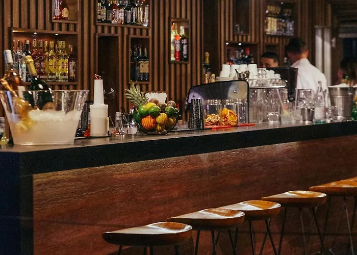 Kemping Les Prairies De La