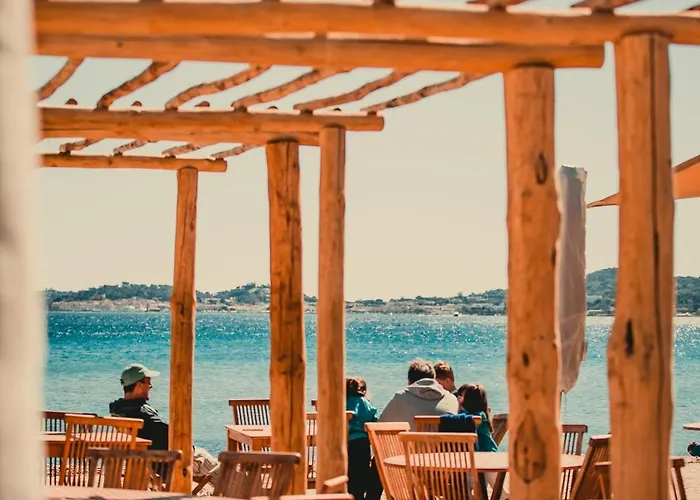 Les Prairies De La 5*