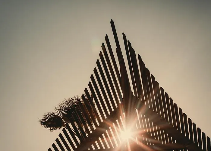 Les Prairies De La Grimaud