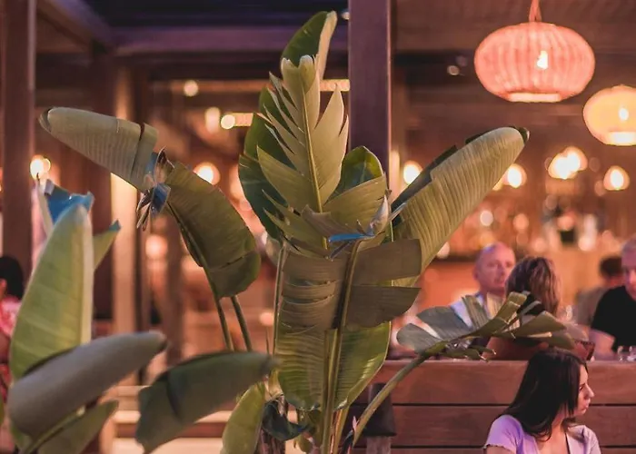 Les Prairies De La Kemping Grimaud